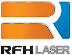 The leading solid state laser manufacturer